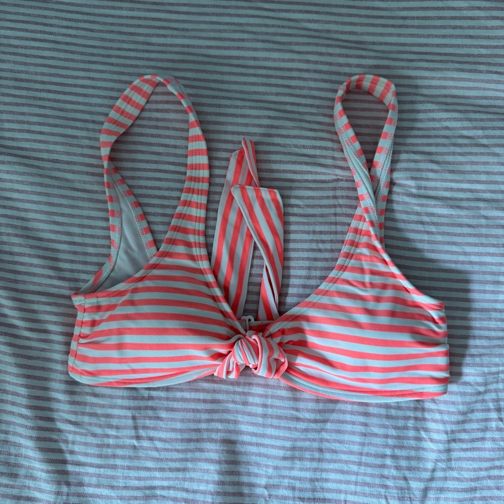 Aerie Bikini Top